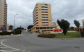 Estudio Clube Dos Arcos